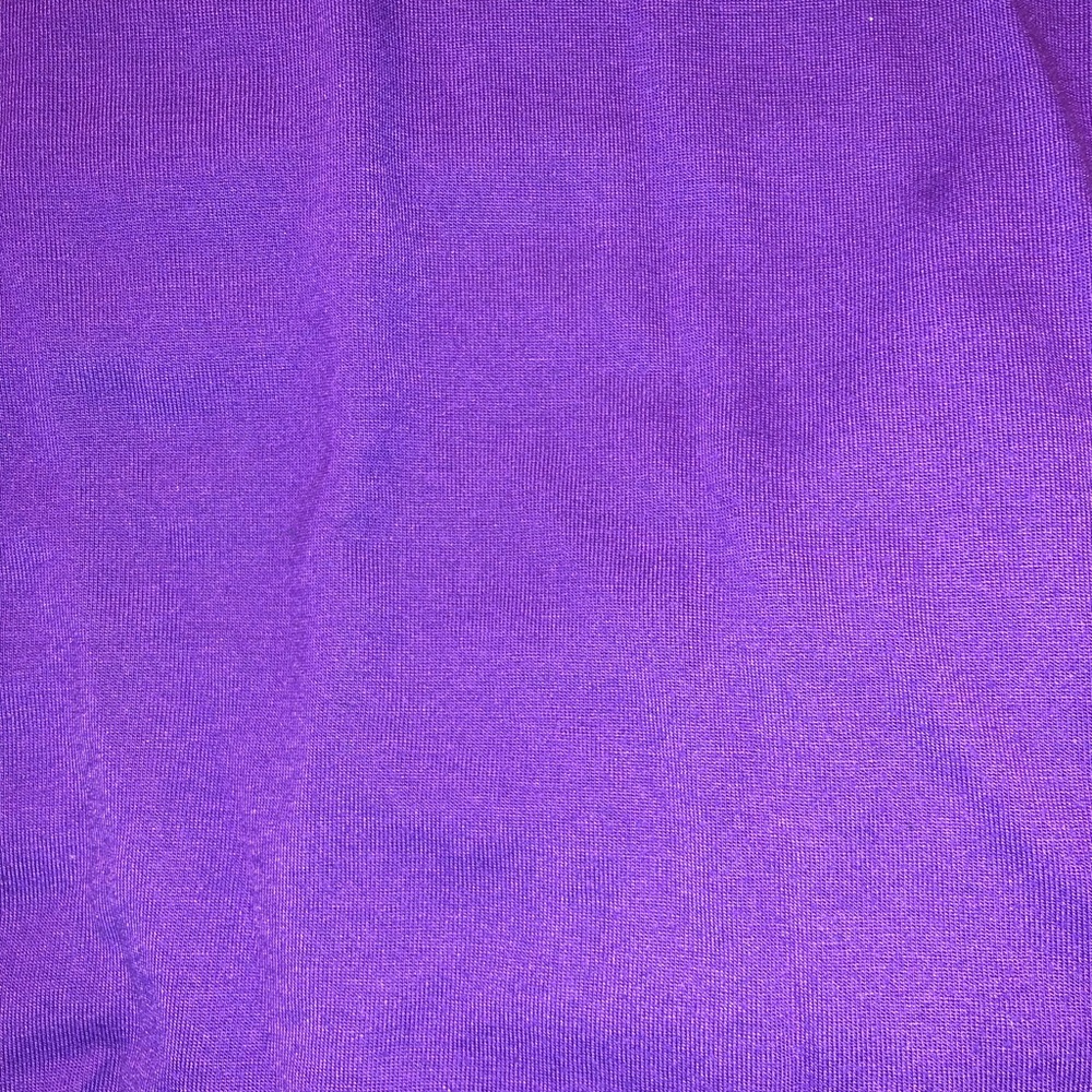 Tank top - Picture 3 of 3